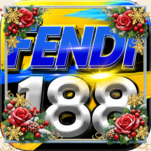 fendi188 — mitra unggulan