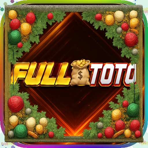 fulltoto — galeri pratinjau - APK Resmi