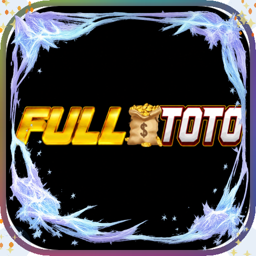 fulltoto — galeri pratinjau Resmi APK